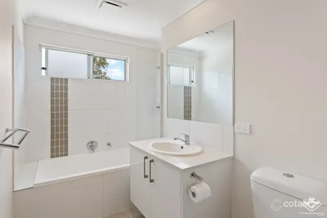 Property photo of 91/21 Emerald Place Bridgeman Downs QLD 4035
