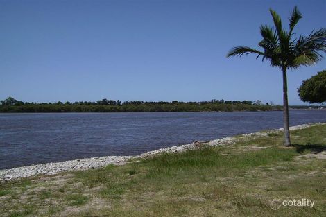 3/35 The Peninsula, Yamba, NSW 2464