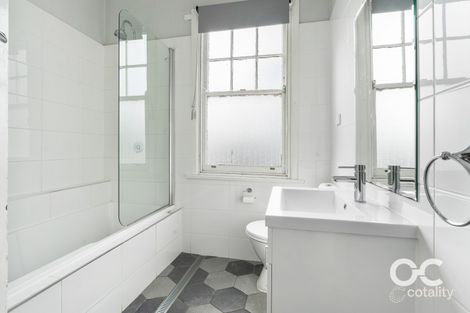 Property photo of 5 Bathurst Road Orange NSW 2800