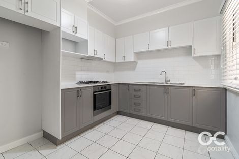 Property photo of 5 Bathurst Road Orange NSW 2800