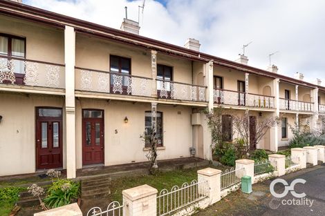 Property photo of 5 Bathurst Road Orange NSW 2800