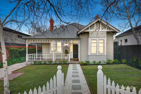 190 Finch St, Glen Iris, VIC 3146