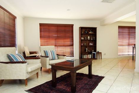 Property photo of 2 Egret Court Werribee VIC 3030