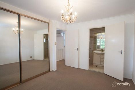 Property photo of 9/9 Oleander Parade Caringbah NSW 2229