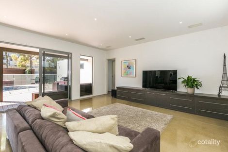 Property photo of 22 Seaview Rise Jan Juc VIC 3228