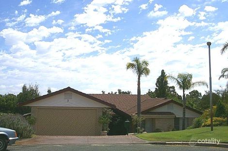Property photo of 9 Watts Place Leeming WA 6149