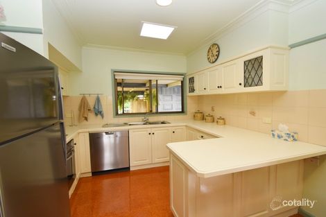 Property photo of 13 Langtree Avenue Wangaratta VIC 3677