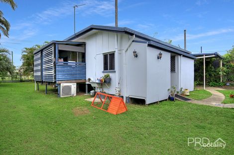 Property photo of 33 Bideford Street Torquay QLD 4655