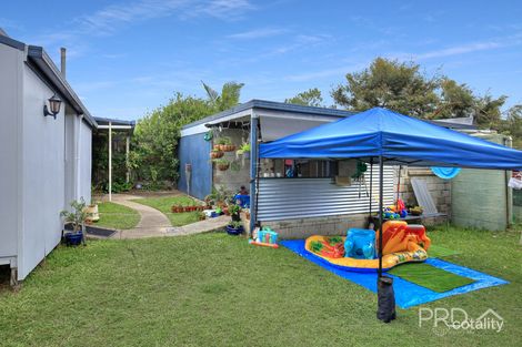Property photo of 33 Bideford Street Torquay QLD 4655