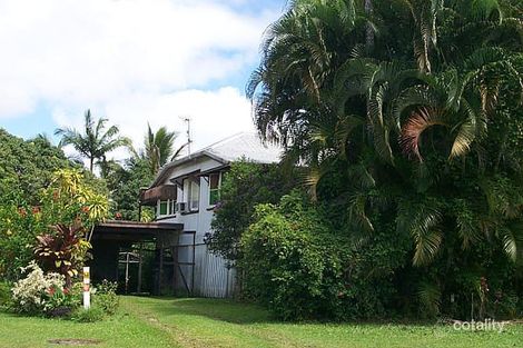 Property photo of 19 Webb Street Tully QLD 4854