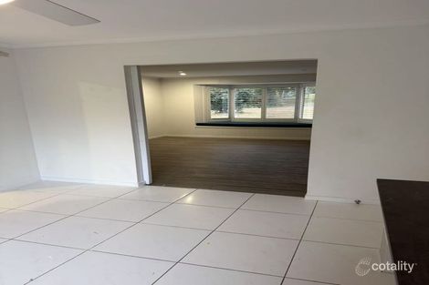 Property photo of 222-226 Cedar Grove Road Cedar Grove QLD 4285