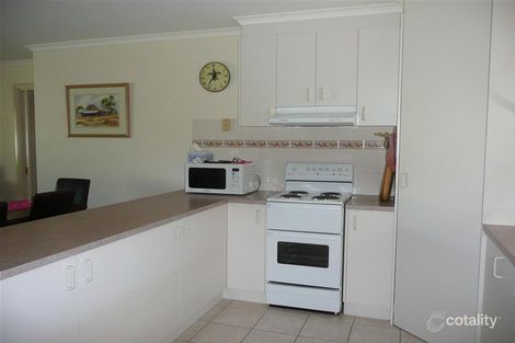 Property photo of 3/5 Melbourne Street Mulwala NSW 2647