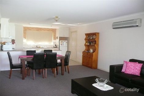 Property photo of 3/5 Melbourne Street Mulwala NSW 2647