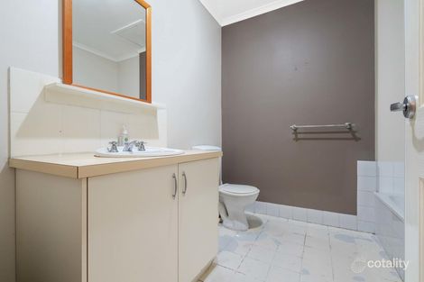 Property photo of 10/312 Victoria Road Largs North SA 5016