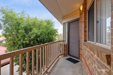 Property photo of 10/312 Victoria Road Largs North SA 5016