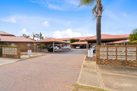 Property photo of 10/312 Victoria Road Largs North SA 5016