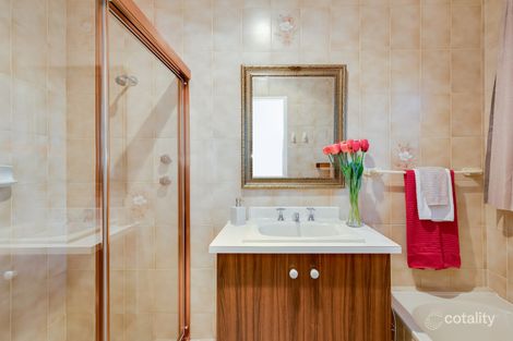 Property photo of 1 Victorious Street Salisbury East SA 5109