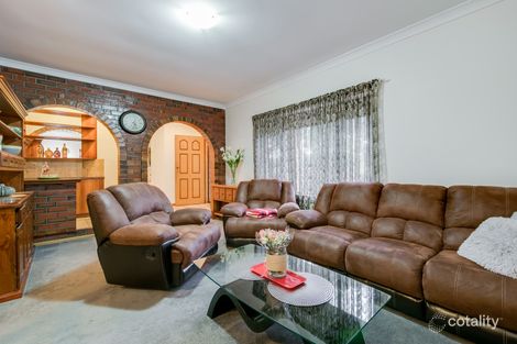 Property photo of 1 Victorious Street Salisbury East SA 5109