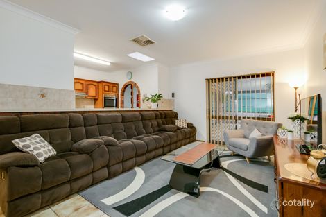Property photo of 1 Victorious Street Salisbury East SA 5109