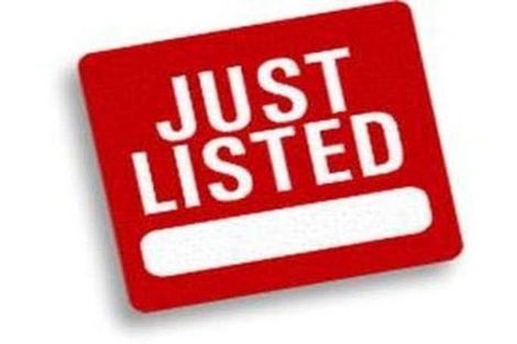 352 Haughton Rd, Clayton, VIC 3168