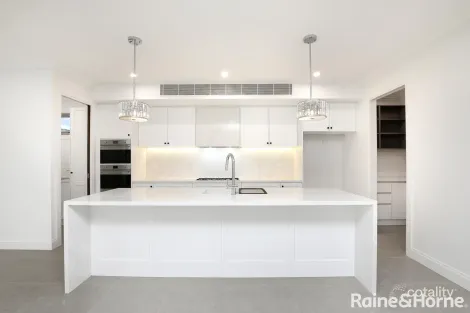 Property photo of 6 Washington Street Essendon VIC 3040