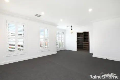 Property photo of 6 Washington Street Essendon VIC 3040