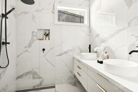 Property photo of 4 Ormiston Avenue North Sydney NSW 2060
