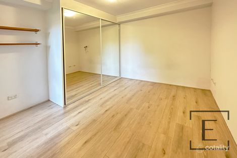 13/97-99 Arthur St, Strathfield, NSW 2135