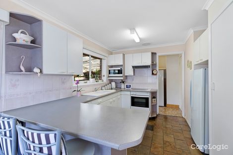 Property photo of 6 Hawea Close Wamberal NSW 2260