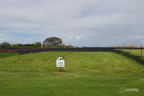 Property photo of LOT 123 Superior Parade Bridgeman Downs QLD 4035
