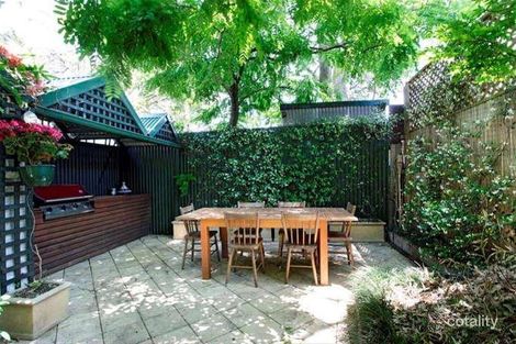 Property photo of 113 Carrington Road Queens Park NSW 2022