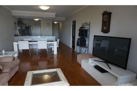 Property photo of 14/20 The Crescent Midland WA 6056