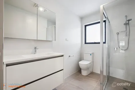 Property photo of 42/2 Everist Street Taylor ACT 2913