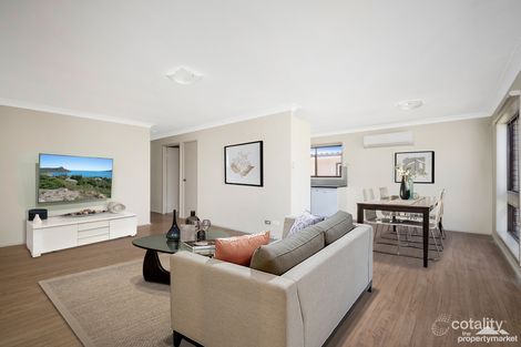 Property photo of 9 Platypus Road Berkeley Vale NSW 2261