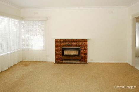 Property photo of 68 Kingsway Drive Lalor VIC 3075