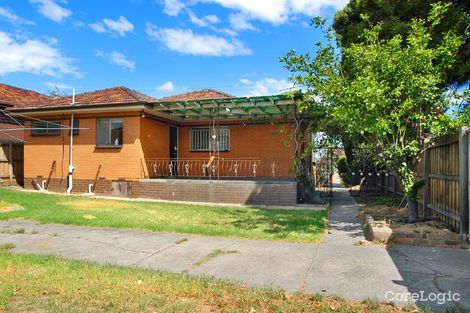 Property photo of 68 Kingsway Drive Lalor VIC 3075