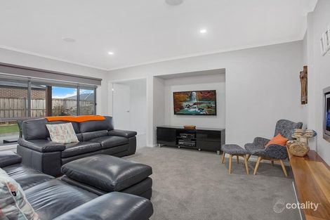 Property photo of 21 Norman Street Warrnambool VIC 3280