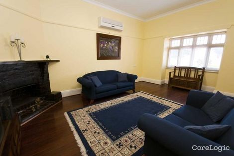 Property photo of 1/9 Herbert Road West Croydon SA 5008