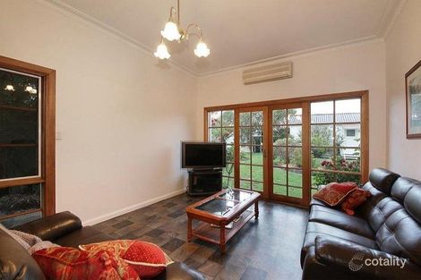 Property photo of 16 Bewdley Street Ormond VIC 3204