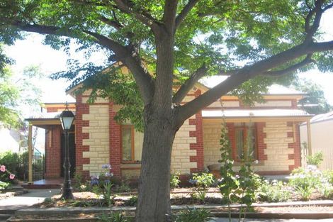 34 Day Tce, Croydon, SA 5008