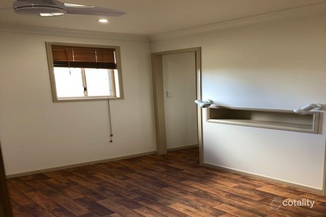 Property photo of 205 Canningvale Road Canningvale QLD 4370