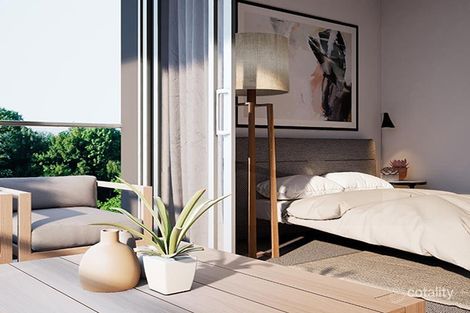 19/39 Churchill Rd, Prospect, SA 5082