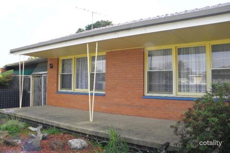 32 Vines Rd, Hamlyn Heights, VIC 3215