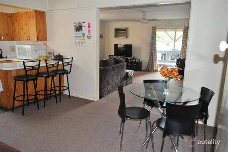 Property photo of 123 Ashby Avenue Yagoona NSW 2199