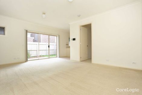 Property photo of 3 Corbie Street Bentleigh VIC 3204