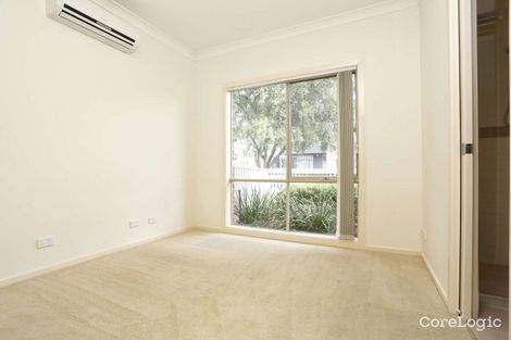 Property photo of 3 Corbie Street Bentleigh VIC 3204