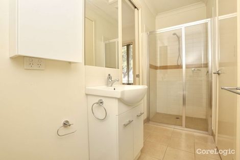 Property photo of 3 Corbie Street Bentleigh VIC 3204