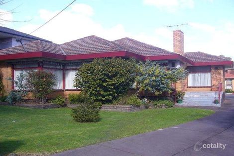 20 Ross St, Doncaster East, VIC 3109