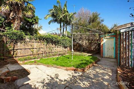Property photo of 31 Camden Street Balaclava VIC 3183