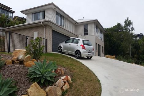 12 Amethyst Pl, Yaroomba, QLD 4573